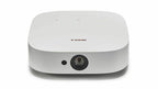anker nebula solar portable 1080p projector with hdr10, android tv 9