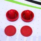5 ft. Voyager Air Hockey Table