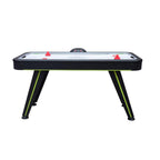 5 ft. Voyager Air Hockey Table