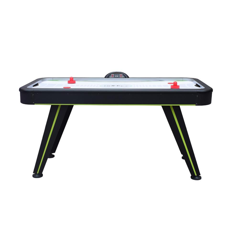 5 ft. Voyager Air Hockey Table