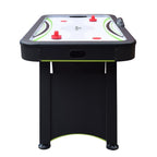 5 ft. Voyager Air Hockey Table