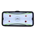 5 ft. Voyager Air Hockey Table