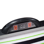 5 ft. Voyager Air Hockey Table