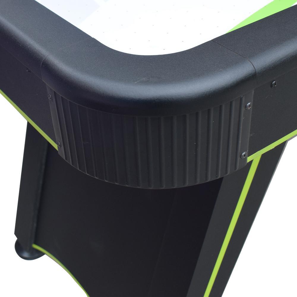 5 ft. Voyager Air Hockey Table