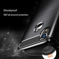 Anti-knock Armor Protection Cover For iPhone X/XS/XSMax