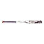 Rawlings Velo Composite Baseball Bat, 30" (-11)