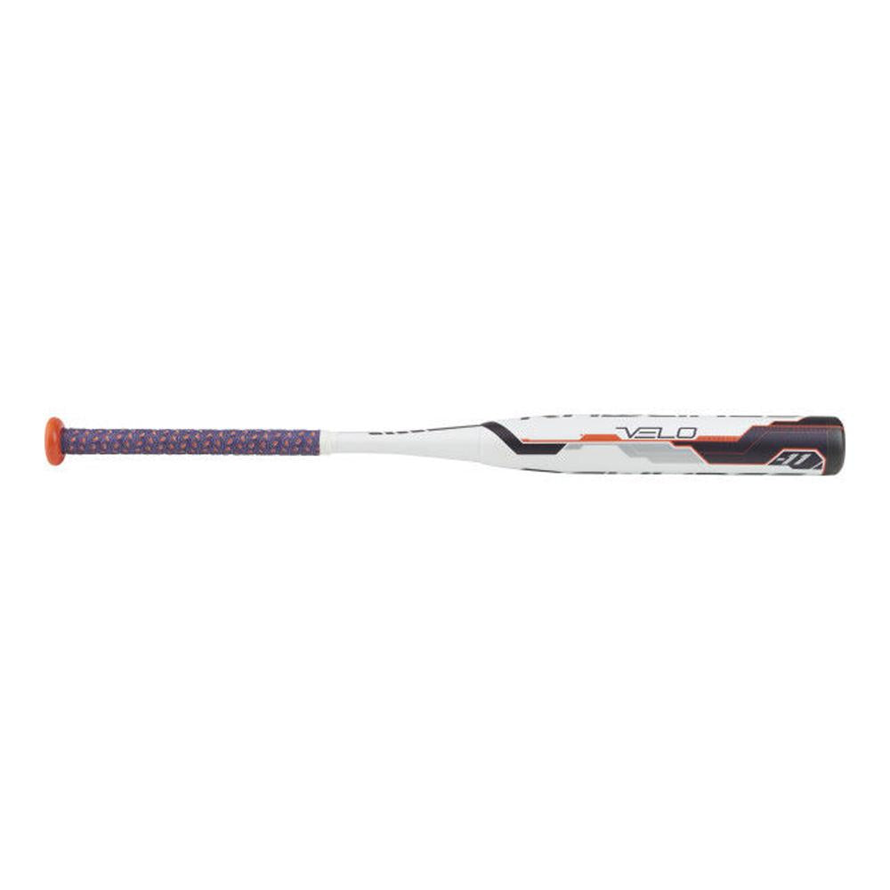 Rawlings Velo Composite Baseball Bat, 30" (-11)