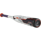 Rawlings Velo Composite Baseball Bat, 30" (-11)