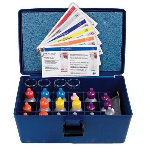 Thomas &amp; Friends Thomas TK9500-Z Food Processing Combination Kit