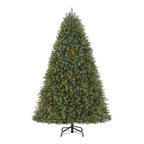 7.5 ft Dunland Fir Christmas Tree