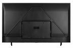 tcl 50s434 - 50" 4-series 4k ultra hd hdr android  smart led tv | 3 hdmi