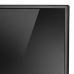 tcl 50s434 - 50" 4-series 4k ultra hd hdr android  smart led tv | 3 hdmi