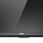 tcl 50s434 - 50" 4-series 4k ultra hd hdr android  smart led tv | 3 hdmi