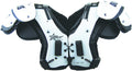 Douglas JP34 Junior Shoulder Pad, Air-Management Technology By Brand Douglas