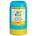 brand new! pool frog above ground mineral reservoir 6100 cartridge 01126112