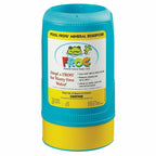 brand new! pool frog above ground mineral reservoir 6100 cartridge 01126112