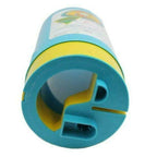 brand new! pool frog above ground mineral reservoir 6100 cartridge 01126112