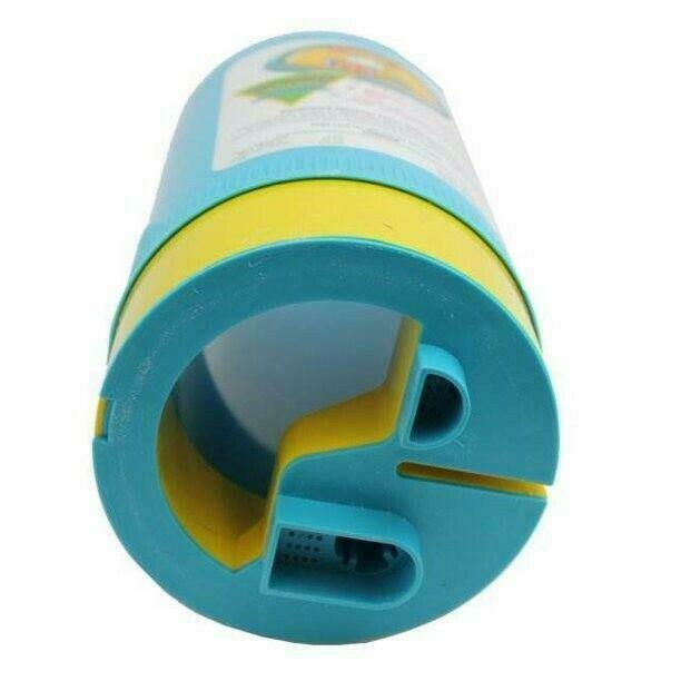 brand new! pool frog above ground mineral reservoir 6100 cartridge 01126112