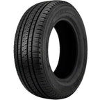 Bridgestone 235/50R19/SL DUELR HL ALENZA+