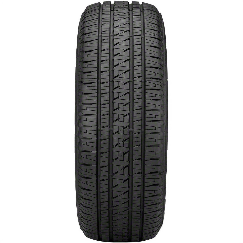 Bridgestone 235/50R19/SL DUELR HL ALENZA+