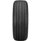 Bridgestone 235/50R19/SL DUELR HL ALENZA+