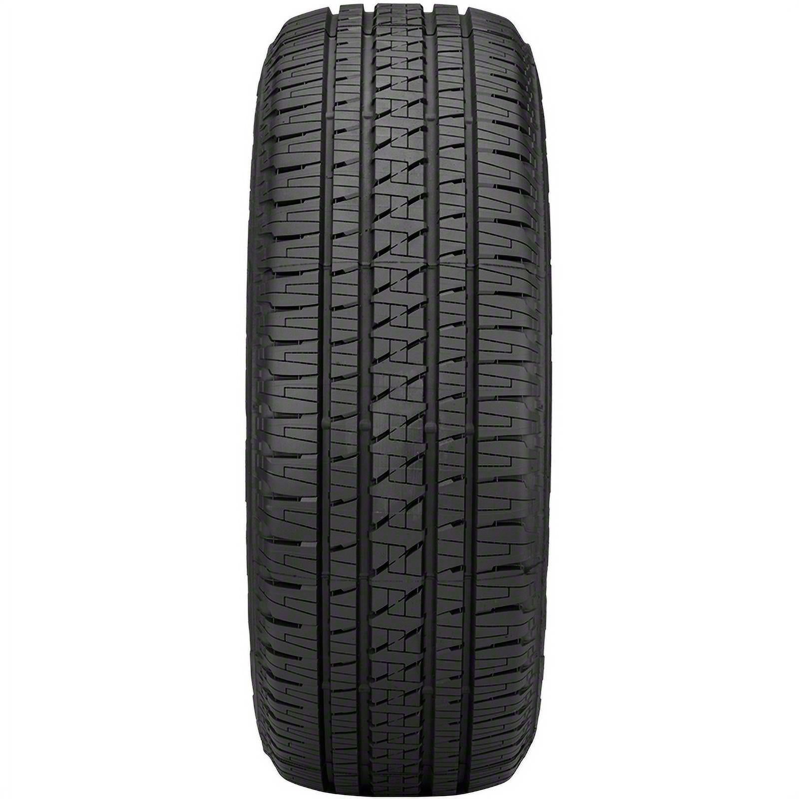 Bridgestone 235/50R19/SL DUELR HL ALENZA+