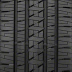 Bridgestone 235/50R19/SL DUELR HL ALENZA+