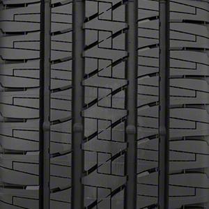 Bridgestone 235/50R19/SL DUELR HL ALENZA+