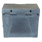 23 Qt. Hard Cooler in Blue