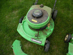 2 Lawn Boy 2 Cycle Mower Self Propelled R8237 & 10415 + BONUS TORO All Run