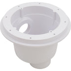 Hayward Outlet, Hayward VGB, Vinyl &amp; Fiberglass, 2"Fpt x 1-1/2"Fpt