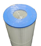 unicel c-7472 pac fab/waterway swimming pool filter cartridge (4 pack)