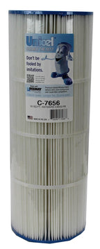 unicel c-7472 pac fab/waterway swimming pool filter cartridge (4 pack)