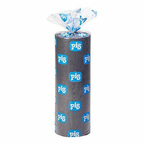 Pig Corporation-MA