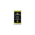 Case of 40 - 10 oz. Counteract Balancing Bead COUCBB10OZ Brand New!