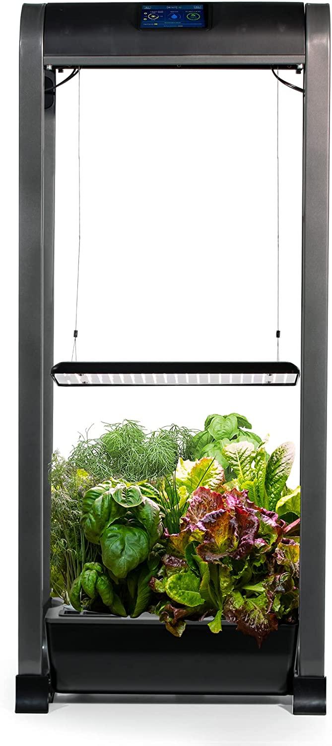 aerogarden farm 12xl