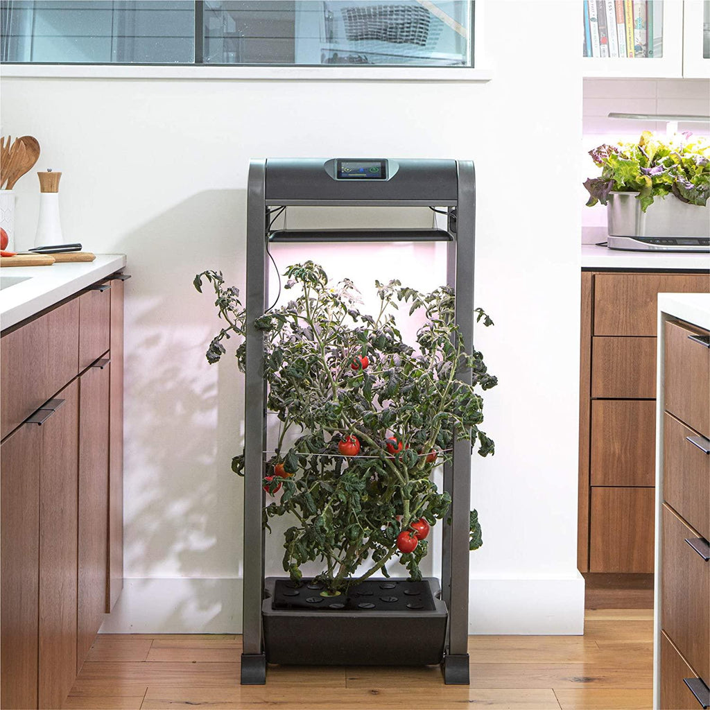 aerogarden farm 12xl