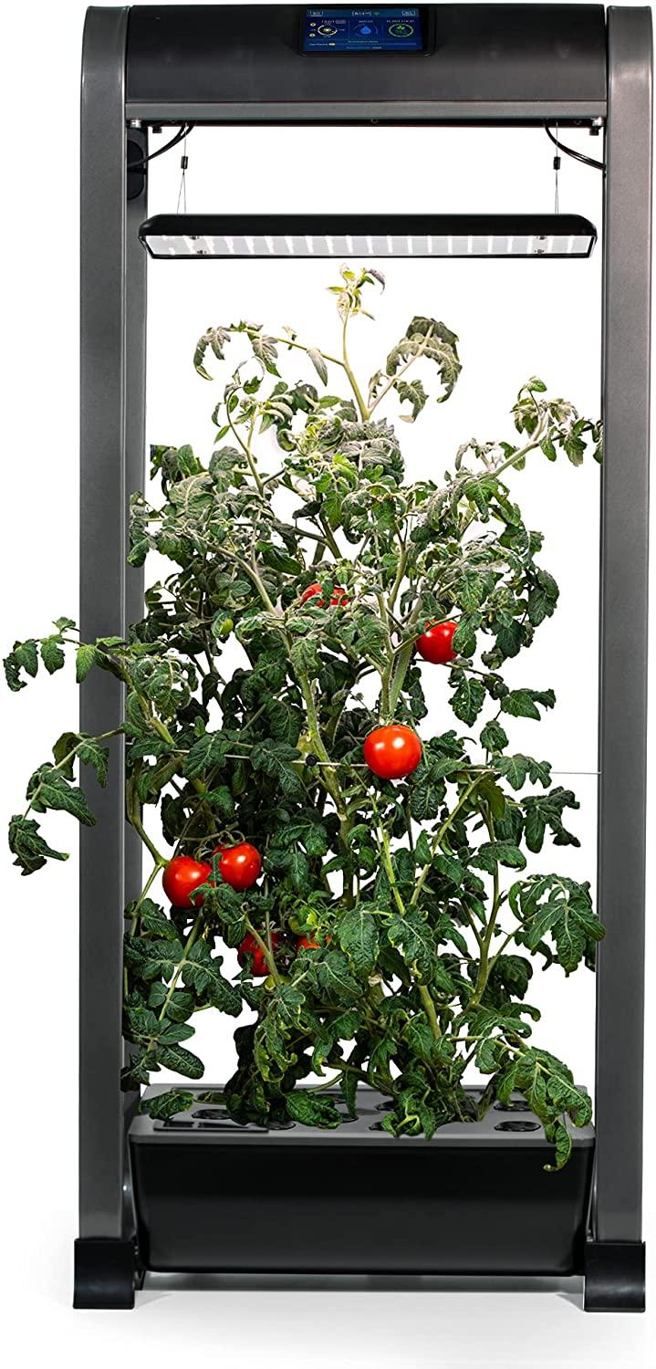 aerogarden farm 12xl