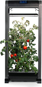 aerogarden farm 12xl