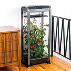 aerogarden farm 12xl