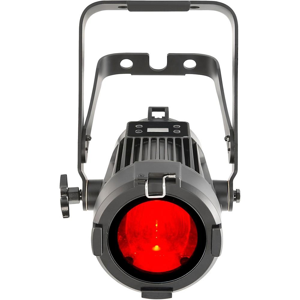 CHAUVET DJ COLORado M Solo RGBW LED Wash Light