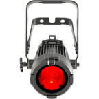 CHAUVET DJ COLORado M Solo RGBW LED Wash Light
