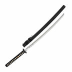 Traditional Competition Sword cCS2