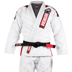 Venum Elite 2.0 BJJ Gi