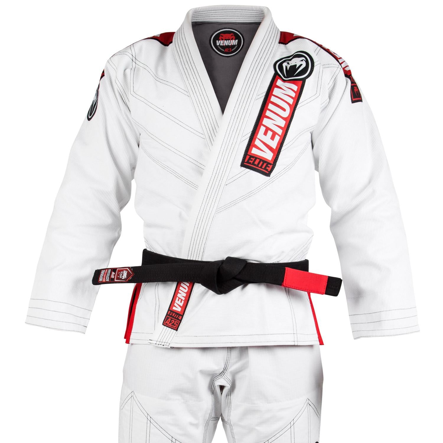 Venum Elite 2.0 BJJ Gi