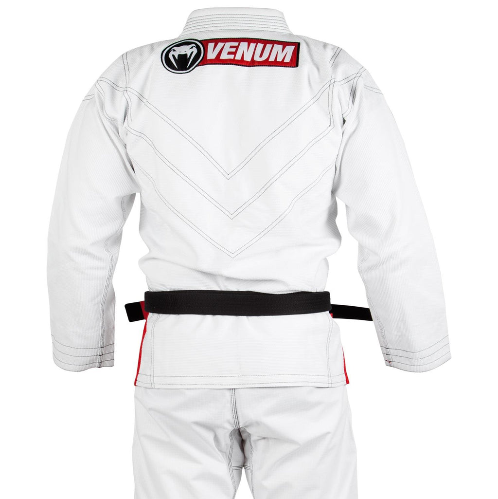 Venum Elite 2.0 BJJ Gi