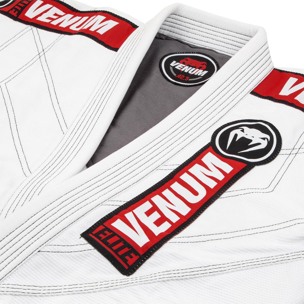 Venum Elite 2.0 BJJ Gi