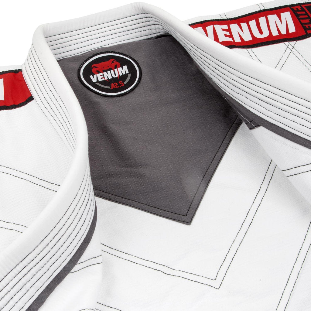Venum Elite 2.0 BJJ Gi