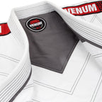 Venum Elite 2.0 BJJ Gi