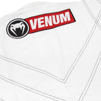 Venum Elite 2.0 BJJ Gi